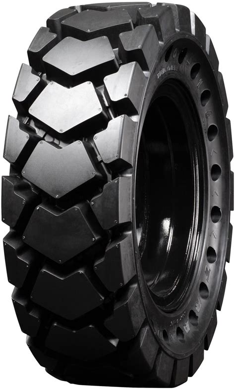 10x16 5 no flat skid steer tires|10.00x16.5 skid steer tires.